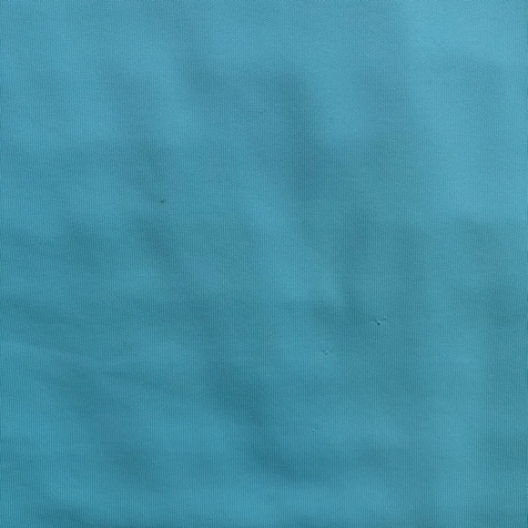 4/25$ Under Armour Loose Performance Short Sleeve Polo Shirt Men’s XL - Picture 7 of 9